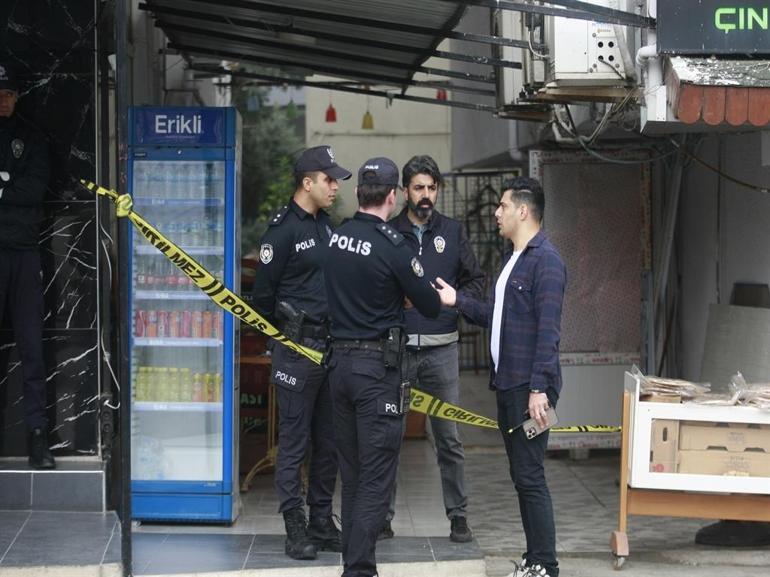 Şarkıcı Güllünün patronundan suç duyurusu: Öldürüldüğünü düşünüyorum