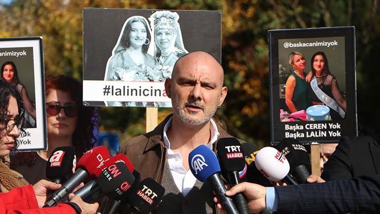 78 kişinin hayatını kaybettiği otel yangınına ilişkin davada 3’üncü duruşma