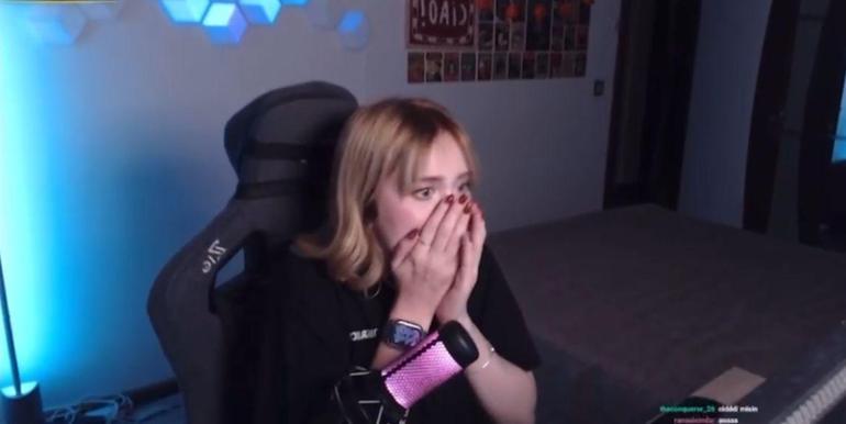 Balıkesir Sındırgıda 6.1 büyüklüğünde deprem