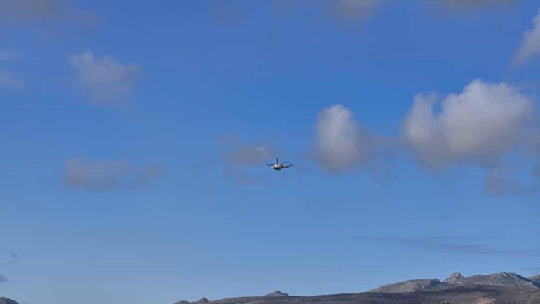 Bodrum’da batan botta 18 kişinin yaşamını yitirdiği olaya ilişkin 10 tutuklama