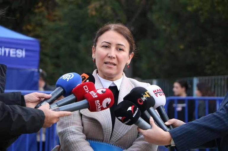 78 kişinin hayatını kaybettiği otel yangınına ilişkin davanın 3’üncü duruşmasında 2nci gün