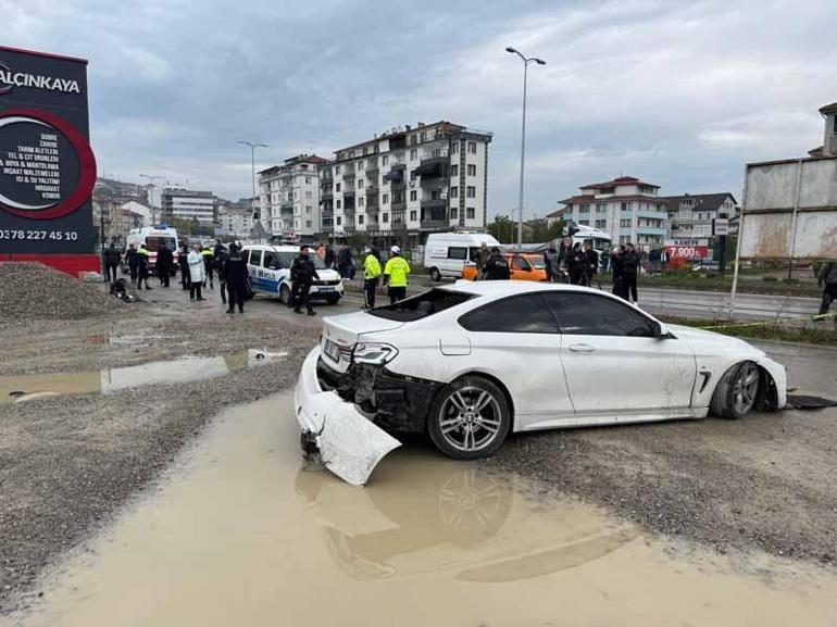 Kazada ölen Edanur, fakültesinde anıldı