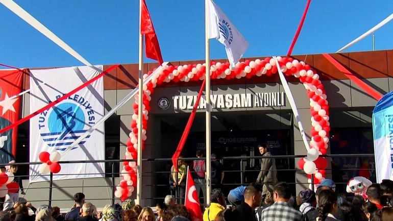 Özgür Özel: Seçimle göreve gelenin seçimle gitmesi esastır