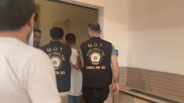 Mattia Ahmet Minguzzi davasında tahliye kararına istinaf başvurusundaki gerekçe ortaya çıktı