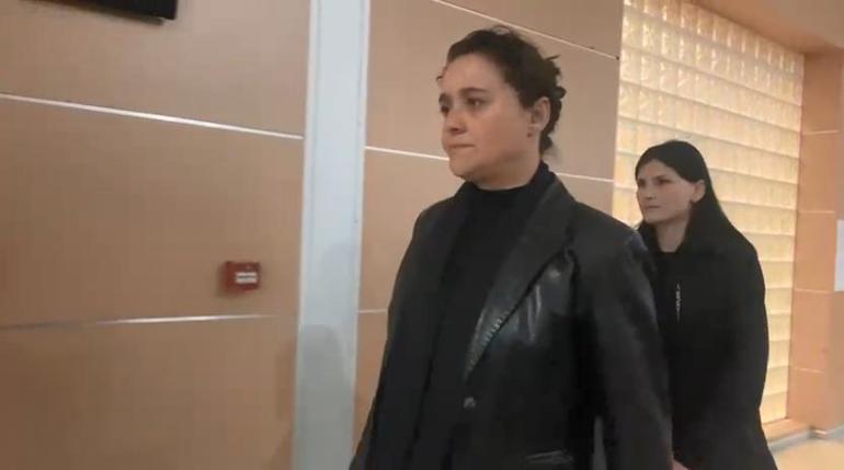 Mattia Ahmet Minguzzi davasında tahliye kararına istinaf başvurusundaki gerekçe ortaya çıktı