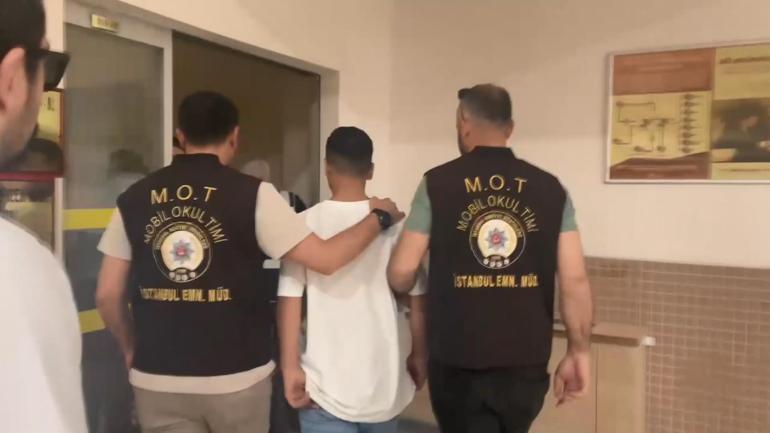 Mattia Ahmet Minguzzi davasında tahliye kararına istinaf başvurusundaki gerekçe ortaya çıktı