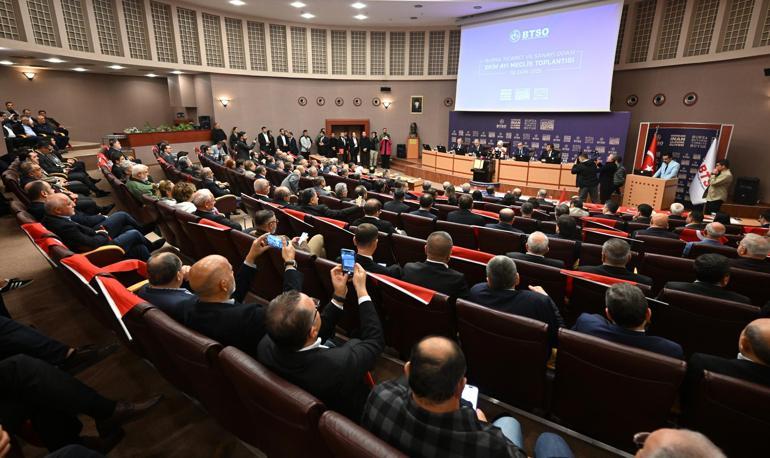 Bakanı Göktaş: Aileyi korumak savunma sanayi kadar stratejik