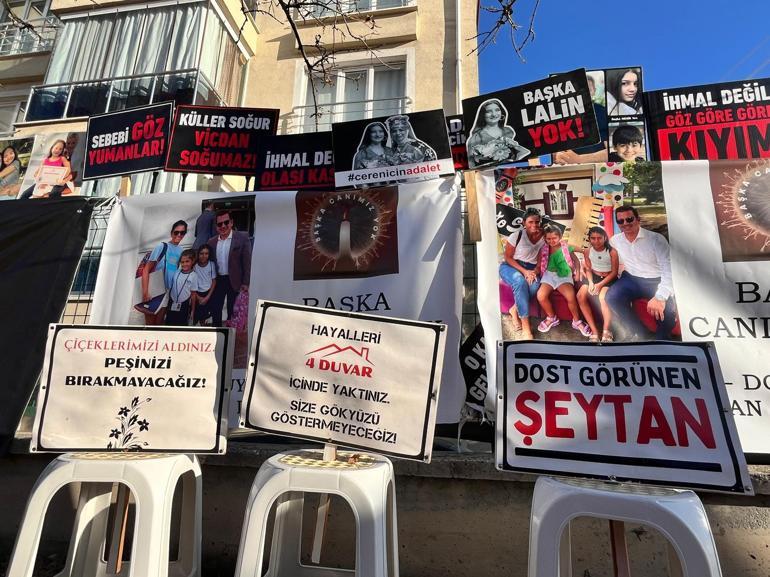 Boludaki yangın faciasına ilişkin davada karar açıklandı