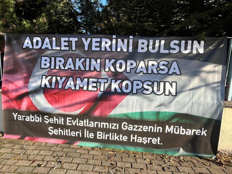 Boludaki yangın faciasına ilişkin davada karar açıklandı