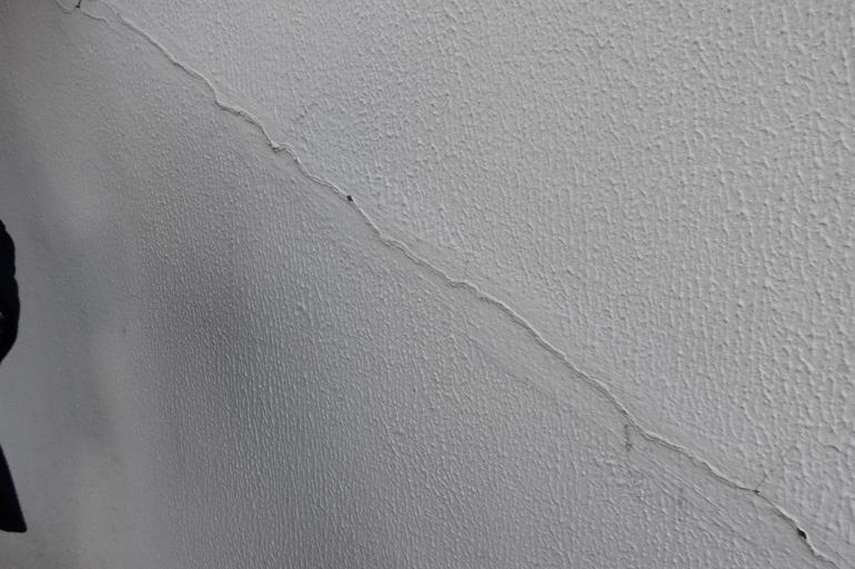 Gebzedeki çökme sonrası kaçak kat uyarısı