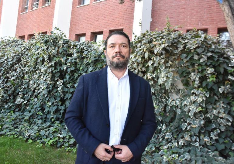 Gebzedeki çökme sonrası kaçak kat uyarısı