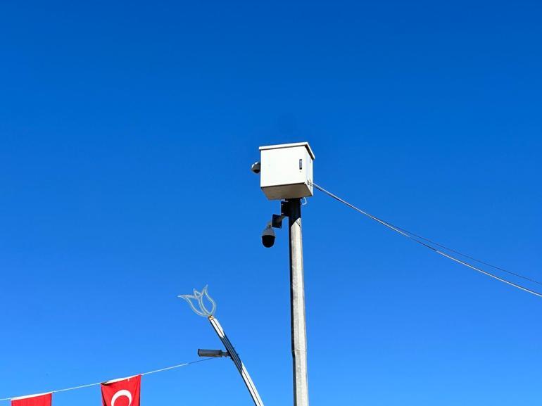 Gülistan Doku’nun akıbeti dosyaya giren ek 700 saatlik görüntüde saniye saniye aranıyor