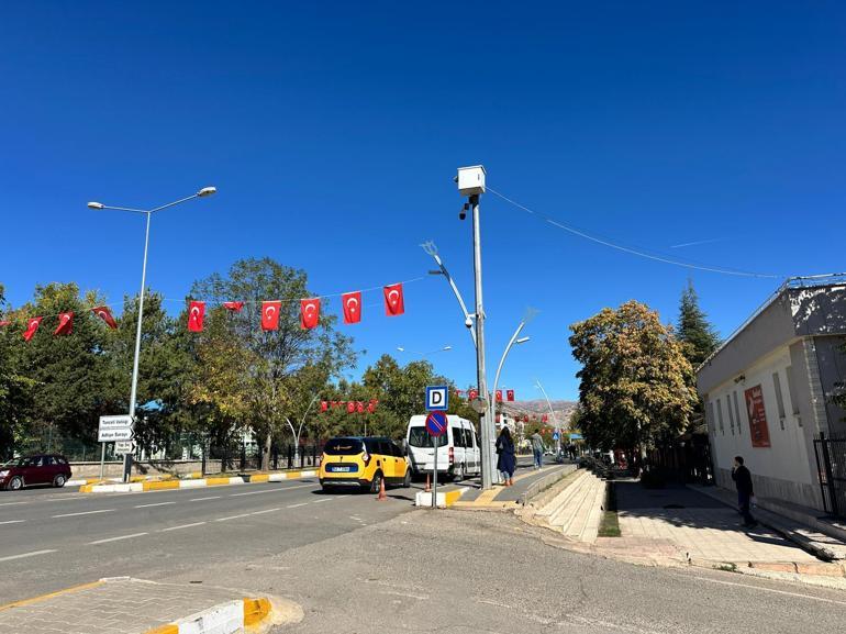 Gülistan Doku’nun akıbeti dosyaya giren ek 700 saatlik görüntüde saniye saniye aranıyor