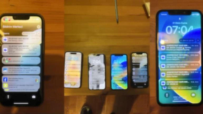 İstanbulda yasa dışı bahis operasyonu: 20 kişi gözaltında