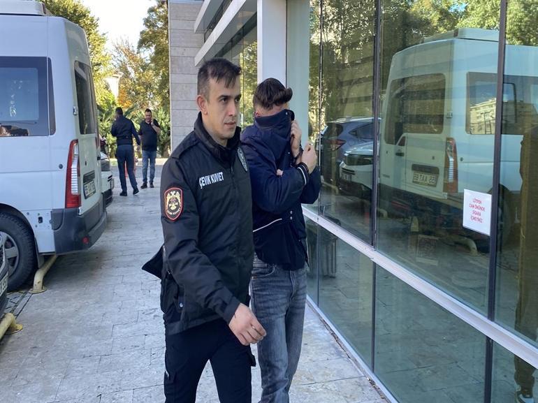 3 ilde yasa dışı bahis operasyonu; 10 gözaltı