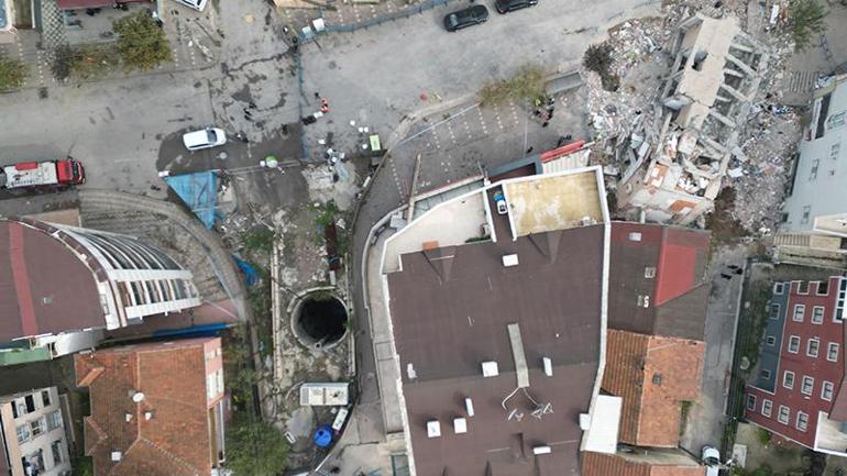 Bakan Uraloğlu: Gökyüzünde sınır tanımayan bir Türkiye inşa ettik