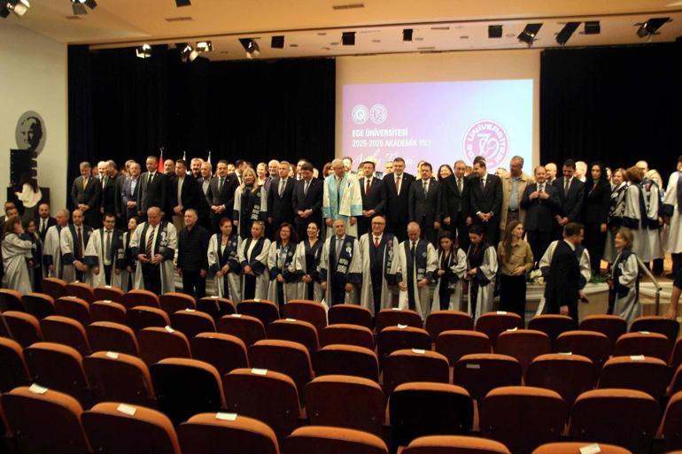 Bakan Tunç: Terörsüz Türkiye komisyonu çok önemli kararlar alacak