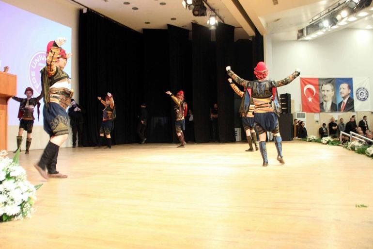 Bakan Tunç: Terörsüz Türkiye komisyonu çok önemli kararlar alacak