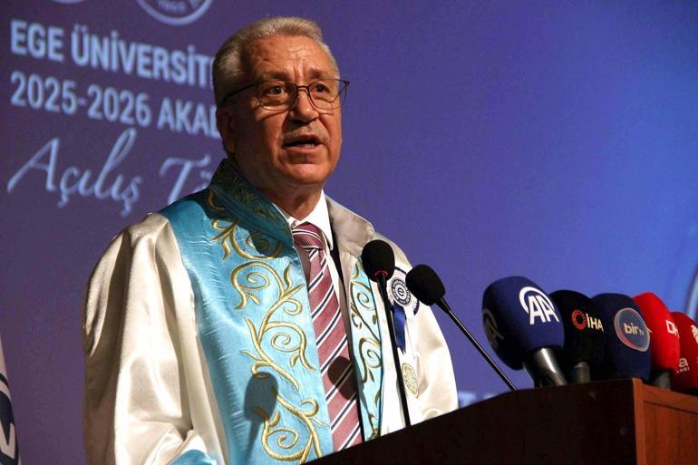 Bakan Tunç: Terörsüz Türkiye komisyonu çok önemli kararlar alacak