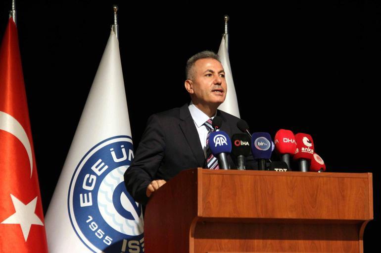 Bakan Tunç: Terörsüz Türkiye komisyonu çok önemli kararlar alacak