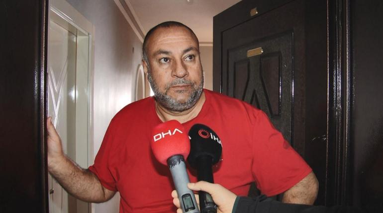 Bisiklet hırsızlığı kavgasında öldürülen Haydar Muratın cenazesi Kırıkkaleye gönderildi