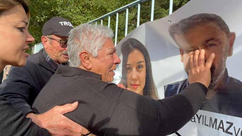 Boludaki otel yangını faciası davasında karar çıktı; sanıklara ceza yağdı