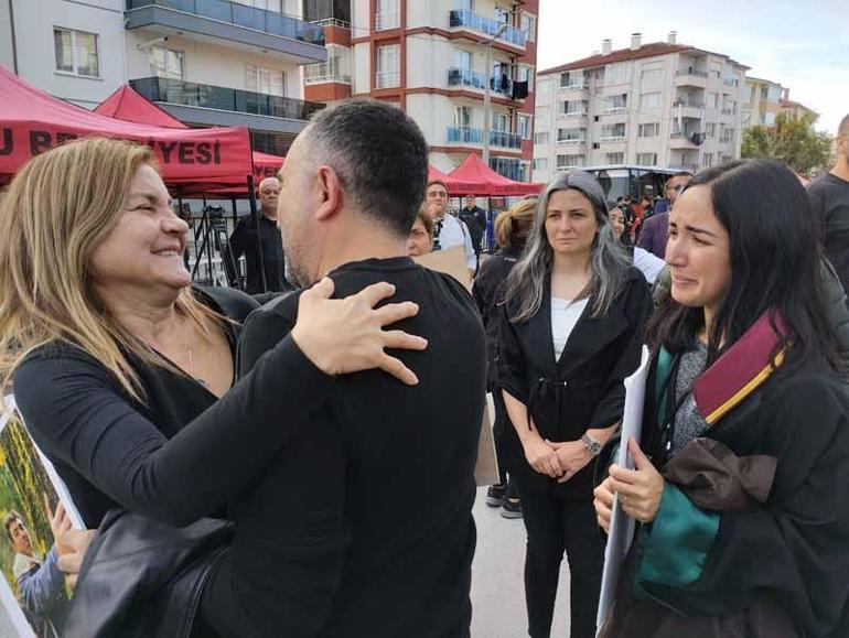 Boludaki otel yangını faciası davasında karar çıktı; sanıklara ceza yağdı