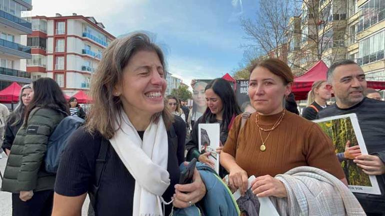 Boludaki otel yangını faciası davasında karar çıktı; sanıklara ceza yağdı