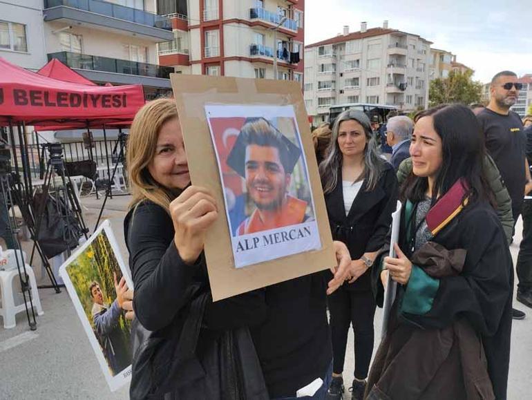 Boludaki otel yangını faciası davasında karar çıktı; sanıklara ceza yağdı