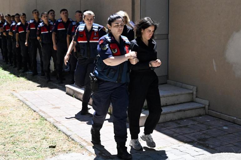 Boludaki otel yangını faciası davasında karar çıktı; sanıklara ceza yağdı