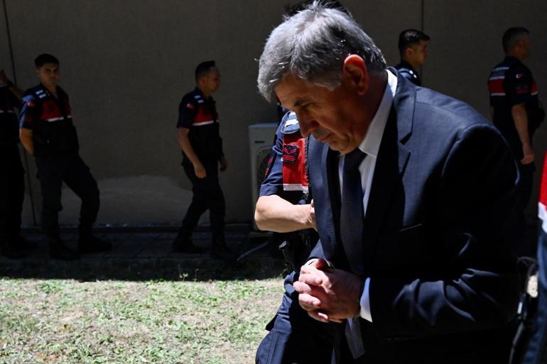 Boludaki otel yangını faciası davasında karar çıktı; sanıklara ceza yağdı