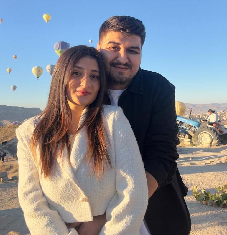 Hemşire eşini satırla öldüren sanığın tahliye talebi reddedildi