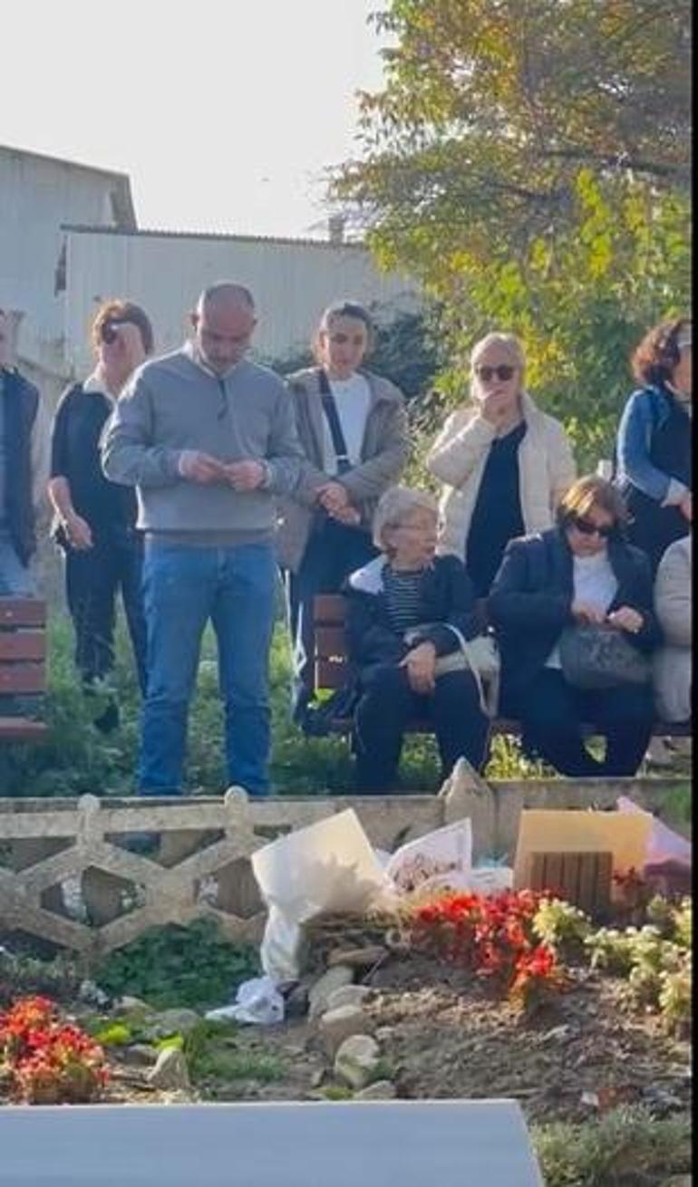 Grand Kartal Otel faciası davasında sanıklarına ceza yağdı