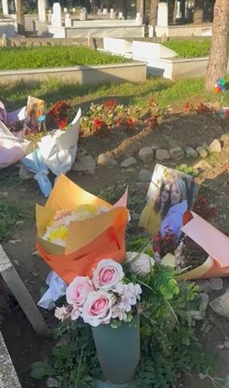 Grand Kartal Otel faciası davasında sanıklarına ceza yağdı