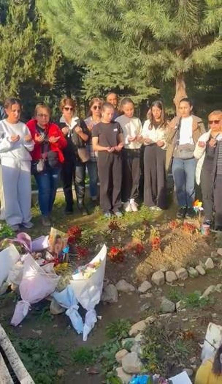 Grand Kartal Otel faciası davasında sanıklarına ceza yağdı