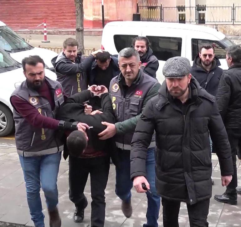 Cinayete azmettirmekten ceza alan sanığın beraat talebini istinaf reddetti