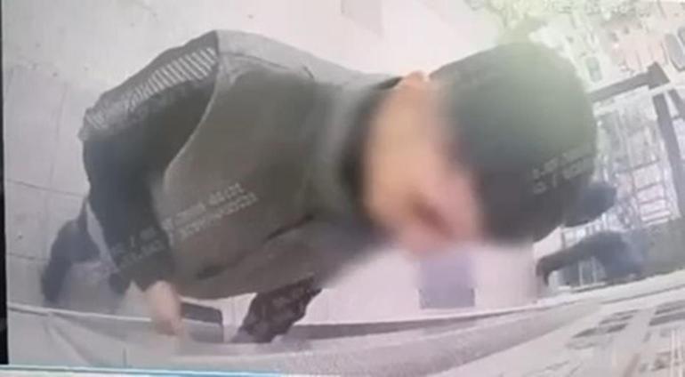 Diyarbakır merkezli 11 ildeki ‘Dalgakıran’ operasyonunda 28 tutuklama