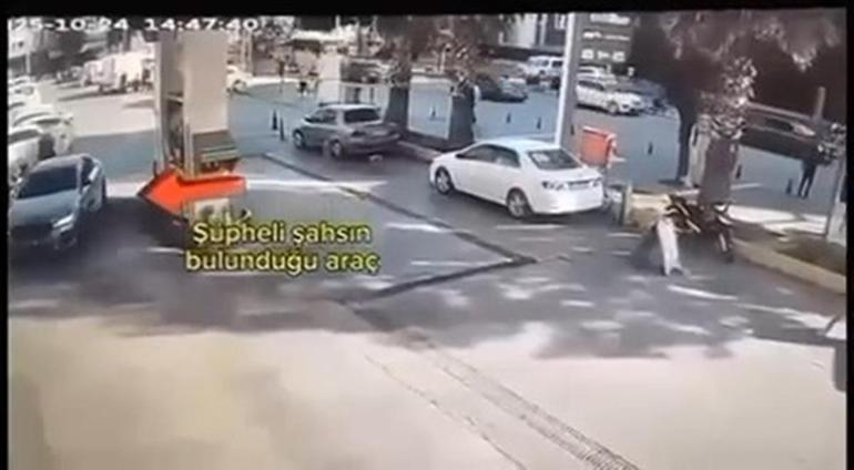 Diyarbakır merkezli 11 ildeki ‘Dalgakıran’ operasyonunda 28 tutuklama