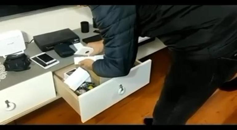 Diyarbakır merkezli 11 ildeki ‘Dalgakıran’ operasyonunda 28 tutuklama