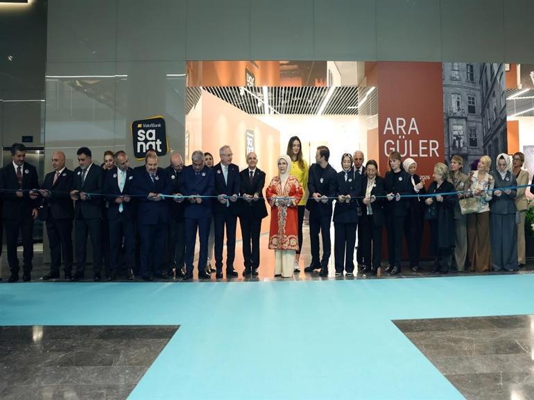 Cumhurbaşkanı Erdoğan: Önce terörsüz Türkiye, sonra terörsüz bölge menziline inşallah varacağız