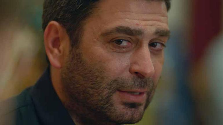 Sezen Aksu’nun Uzak Şehir’e armağanı heyecan yarattı