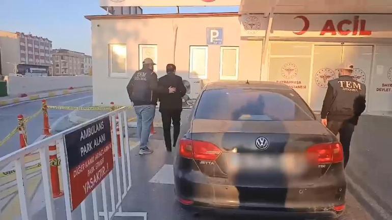 Ahmet Özer üçüncü kez hakim karşısına çıkıyor