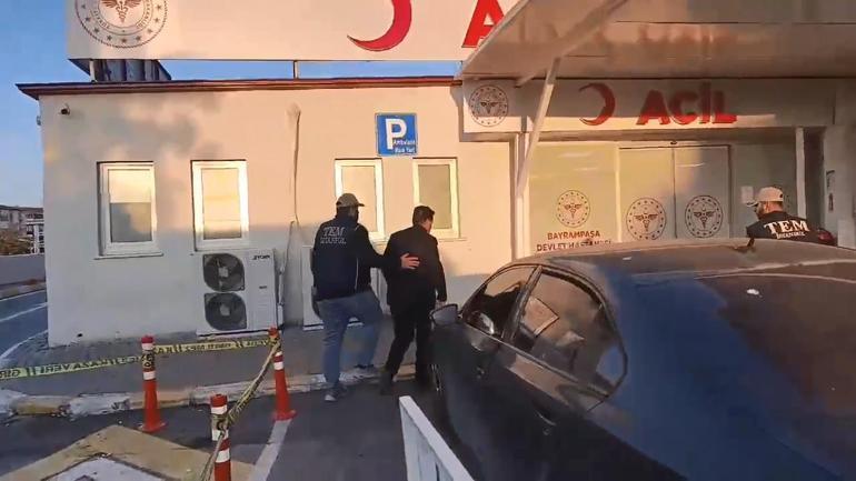 Ahmet Özer üçüncü kez hakim karşısına çıkıyor