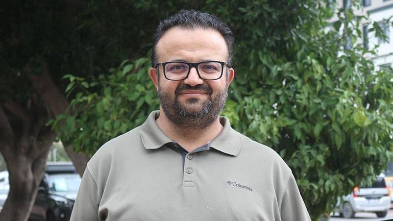 Eski eşi akıllı çıktı, mal paylaşımı davasını Yargıtaya taşıdı