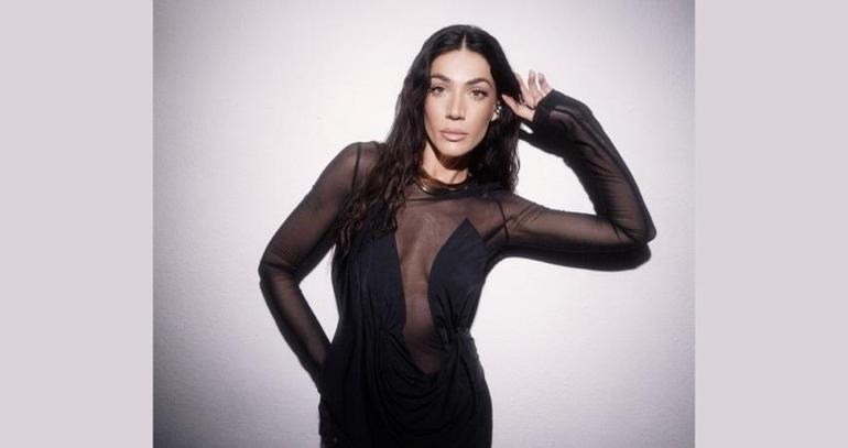 Rixos Mısır, yeni yıl etkinlik takvimini açıkladı