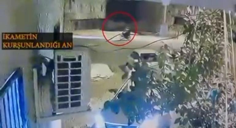 Batmanda silahlı saldırı ve kundaklama olaylarına ilişkin 5 tutuklama