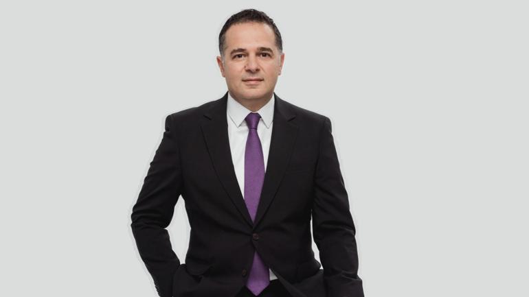 Zeren Group, SAP SuccessFactors projesini hayata geçirdi