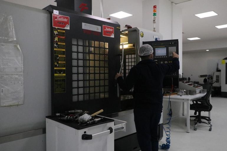 Günümüz çağında yapay zekadan konsültasyon istenecek