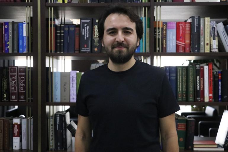 Günümüz çağında yapay zekadan konsültasyon istenecek