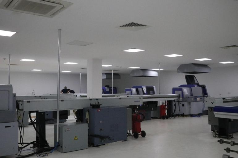 Günümüz çağında yapay zekadan konsültasyon istenecek